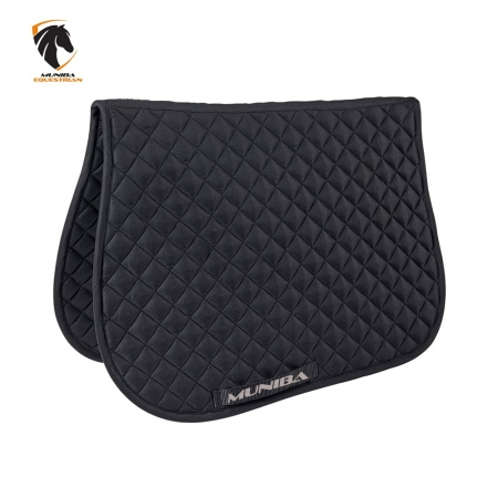 Saddle Pad